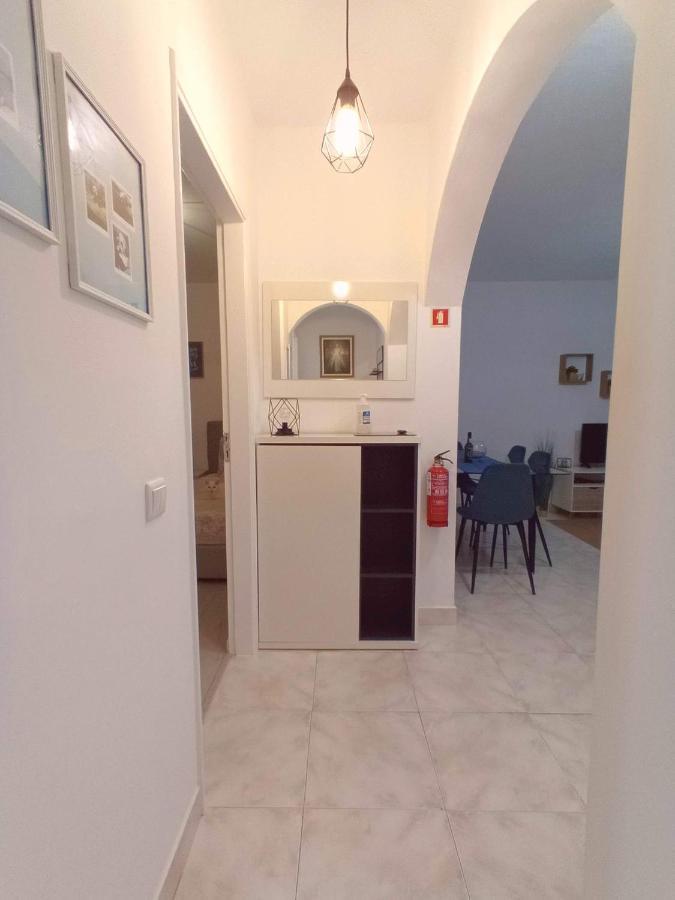 Panoramic View Apartment Funchal  Luaran gambar
