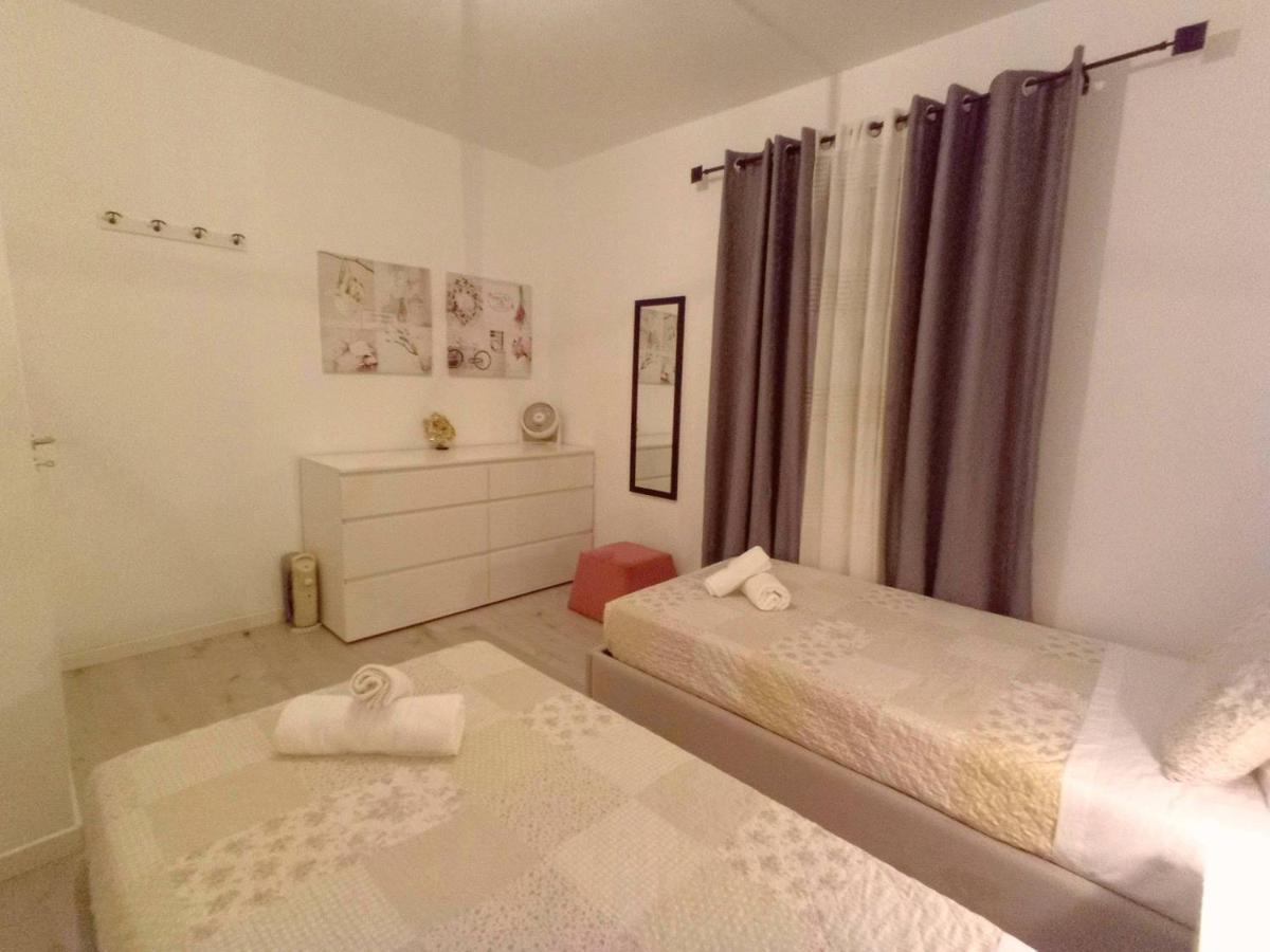 Panoramic View Apartment Funchal  Luaran gambar